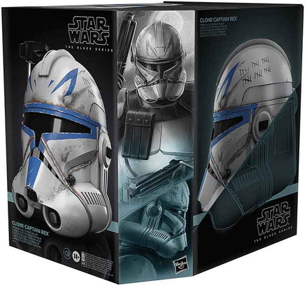 age of voltron motorcycle helmet Star Wars The Black Series Life Size Prop Replica Electronic Helmet