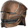 Star Wars The Black Series Life Size Prop Replica Electronic Helmet - Acolyte Stranger