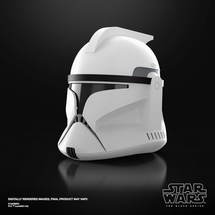 Star Wars The Black Series Star Wars The Black Series