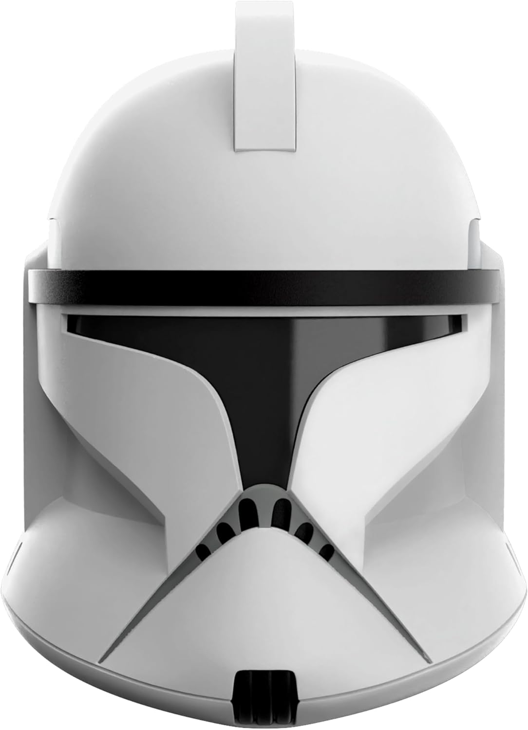 efx iron man helmet preoder Star Wars The Black Series
