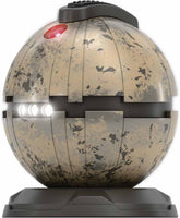 Star Wars The Black Series Life Size Prop Replica - Electronic Thermal Detonator