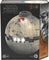 Star Wars The Black Series Life Size Prop Replica - Electronic Thermal Detonator