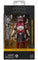 Star Wars The Black Series 6 Inch Action Figure Exclusive - Clone Commander Thorn