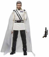 Star Wars The Black Series 6 Inch Action Figure Exclusive - Director Orson Krennic (Dress Uniform) #16