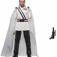 Star Wars The Black Series 6 Inch Action Figure Exclusive - Director Orson Krennic (Dress Uniform) #16