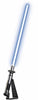 Star Wars The Black Series Life Size Prop Replica - Ezra Bridger