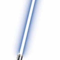 Star Wars The Black Series Life Size Prop Replica - Ezra Bridger
