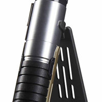 Star Wars The Black Series Life Size Prop Replica - Ezra Bridger