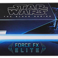 Star Wars The Black Series Life Size Prop Replica - Ezra Bridger