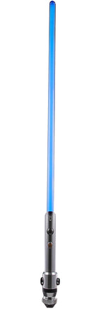 Star Wars The Black Series Force FX Elite Life Size Prop Replica Lightsabers - Ahsoka Tano