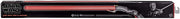 Star Wars The Black Series Life Size Lightsaber Force FX Lightsaber - Count Dooku Lightsaber