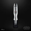 Star Wars The Black Series Life Size Lightsaber Force FX Elite Lightsaber - Darth Revan Lightsaber