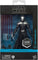 Star Wars The Black Series Gaming Greats 6 Inch Action Figure - Lord Starkiller #30
