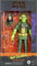 Star Wars The Black Series 6 Inch Action Figure Halloween Edition - Mon Calamari