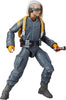 Star Wars The Black Series Skeleton Crew 6 Inch Action Figure (2024 Wave 2A) - KB (At Attin) #05