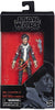 Star Wars The Black Series 6 Inch Action Figure Wave 20 - Val (Vandor-1) #71