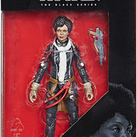 Star Wars The Black Series 6 Inch Action Figure Wave 20 - Val (Vandor-1) #71