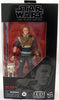 Star Wars The Black Series 6 Inch Action Figure - Cal Kestis #93 Reissue