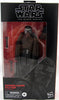 Star Wars The Black Series 6 Inch Action Figure Wave 33 - Supreme Leader Kylo Ren #90