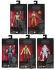 Star Wars The Black Series 6 Inch Action Figure Wave 34 - Set of 5 (#98 to #102)