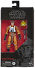 Star Wars The Black Series 6 Inch Action Figure Wave 34 - Wedge Antilles #102