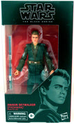 Star Wars The Black Series 6 Inch Action Figure Wave 36 - Anakin Skywalker #110