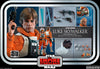 Star Wars The Empire Strikes Back 11 Inch Action Figure 1/6 Scale - Luke Skywalker Snowspeeder Pilot Hot Toys 906711