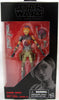 Star Wars The Force Awakens 6 Inch Action Figure The Black Series Wave 9 - Sabine Wren #33