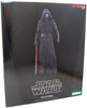 Star Wars The Force Awakens 8 Inch Statue Figure Artfx+ Series - Kylo Ren