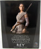 Star Wars The Force Awakens 7 Inch Mini Bust 1:6 Scale Series - Rey Mini Bust