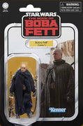 Star Wars The Vintage Collection 3.75 Inch Action Figure (2023 Wave 2B) - Boba Fett (Tusken) VC285