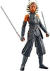 Star Wars The Vintage Collection 3.75 Inch Action Figure (2023 Wave 3A) - Ahsoka Tano