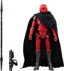 Star Wars The Vintage Collection 3.75 Inch Action Figure (2023 Wave 3A) - HK-87 Assassin Droid