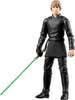 Star Wars The Vintage Collection 3.75 Inch Action Figure (2023 Wave 3A) - Luke Skywalker (Jedi Academy)