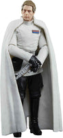 Star Wars The Vintage Collection 3.75 Inch Action Figure (2023 Wave 3B) - Director Orson Krennic VC302