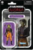 Star Wars The Vintage Collection 3.75 Inch Action Figure (2023 Wave 3B) - General Hera Syndulla VC300