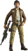 Star Wars The Vintage Collection 3.75 Inch Action Figure (2024 Wave 1B) - Captain Cassian Andor VC130