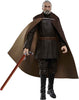 Star Wars The Vintage Collection 3.75 Inch Action Figure (2024 Wave 1B) - Count Dooku VC307