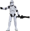 Star Wars The Vintage Collection 3.75 Inch Action Figure (2024 Wave 1B) - Phase I Clone Trooper