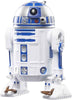 Star Wars The Vintage Collection 3.75 Inch Action Figure (2024 Wave 2A) - Artoo-Detoo (R2-D2) VC149