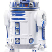 Star Wars The Vintage Collection 3.75 Inch Action Figure (2024 Wave 2A) - Artoo-Detoo (R2-D2)