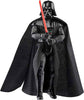 Star Wars The Vintage Collection 3.75 Inch Action Figure (2024 Wave 2A) - Darth Vader VC334