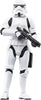 Star Wars The Vintage Collection 3.75 Inch Action Figure (2024 Wave 2A) - Stormtrooper VC231
