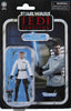 Star Wars The Vintage Collection 3.75 Inch Action Figure (2024 Wave 2B) - Cal Kestis (Imperial Officer Disguise)