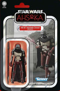 Star Wars The Vintage Collection 3.75 Inch Action Figure (2024 Wave 3A) - HK-87 Assassin Droid (Arcana) VC330