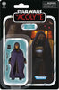 Star Wars The Vintage Collection 3.75 Inch Action Figure (2024 Wave 3A) - Mae Assassin