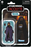 Star Wars The Vintage Collection 3.75 Inch Action Figure (2024 Wave 3A) - Mae Assassin VC328
