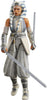 Star Wars The Vintage Collection 3.75 Inch Action Figure (2024 Wave 4A) - Ahsoka Tano (Peridea) VC338