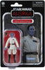 Star Wars The Vintage Collection 3.75 Inch Action Figure (2024 Wave 4A) - Grand Admiral Thrawn VC337