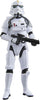 Star Wars The Vintage Collection 3.75 Inch Action Figure (2024 Wave 4A) - Jetpack Trooper VC336